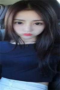 手撕婚书，将门娇女让他高攀不起(虞非晚温迎)热门好看小说_热门小说推荐手撕婚书，将门娇女让他高攀不起(虞非晚温迎)