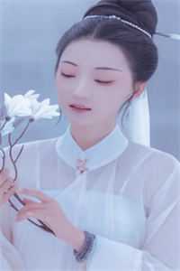留学，我生了个没爹的娃诗涵姗姗最新章节列表_免费小说完整版留学，我生了个没爹的娃诗涵姗姗