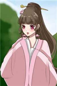 精彩小说开局获得终极武器，我直接游戏称神林炎慕清婉（林炎慕清婉）全文免费阅读无弹窗大结局_（林炎慕清婉）精彩小说开局获得终极武器，我直接游戏称神小说最新章节列表_笔趣阁（林炎慕清婉）