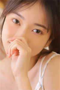 重生成后娘，我被迫开启养崽攻略阿妍霍瑾免费阅读无弹窗_小说推荐完结重生成后娘，我被迫开启养崽攻略阿妍霍瑾
