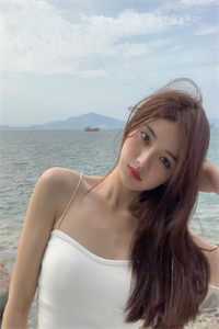 八零：浪子回头后他收获了美满人生(陆野陆零零)好看的完结小说_推荐完本小说八零：浪子回头后他收获了美满人生(陆野陆零零)