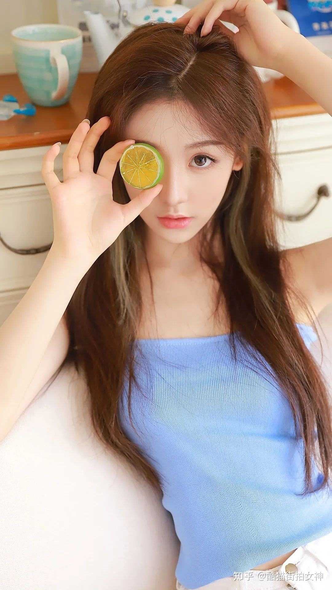 打脸白莲姐姐许汐梁裕辰免费小说在线看_完结版小说推荐打脸白莲姐姐(许汐梁裕辰)