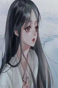 最热门小说万界聊天群：我是女娲伏羲的关系户丛也陈皮_万界聊天群：我是女娲伏羲的关系户丛也陈皮好看的完结小说