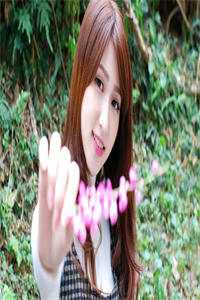 养老院爆改洞天福地，老头乐疯了！王荣民李浩小说完结免费_完整版免费小说养老院爆改洞天福地，老头乐疯了！王荣民李浩