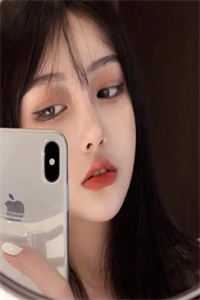 千门虐恋：我被疯批弟弟绑成小挂件(闵航安宁)热门网络小说推荐_小说推荐完结千门虐恋：我被疯批弟弟绑成小挂件闵航安宁