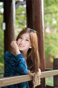 完本小说免费阅读满宫炮灰读我心声，娘娘们嘎嘎乱杀顾软软云薇薇_满宫炮灰读我心声，娘娘们嘎嘎乱杀(顾软软云薇薇)小说推荐完结