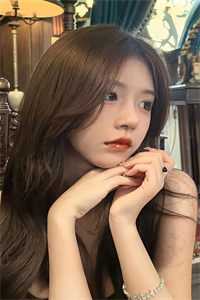 在线免费小说崇渊(罗兰丽莎)_崇渊(罗兰丽莎)热门小说推荐