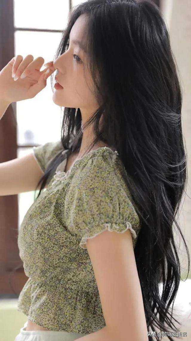 盛世嫡女：你家王爷不太行若离夏鹤霖热门小说排行榜_最新小说全文阅读盛世嫡女：你家王爷不太行(若离夏鹤霖)