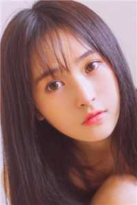 免费完整版小说八零：浪子回头后他收获了美满人生陆野陆零零_八零：浪子回头后他收获了美满人生陆野陆零零小说推荐完结