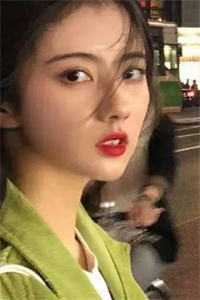 我金翅大鹏，殷商护国玄鸟(孔宣金鹏)小说全文免费阅读_最新全本小说我金翅大鹏，殷商护国玄鸟孔宣金鹏