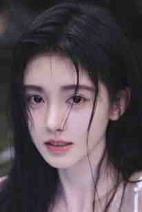 丑妃成凰后，战神王爷高攀不起了(蓝若初楚夜宸)已完结小说推荐_小说免费阅读丑妃成凰后，战神王爷高攀不起了蓝若初楚夜宸