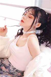 完结版免费小说人在大明当皇子，开局劝太子篡位(朱樉徐妙云)_人在大明当皇子，开局劝太子篡位(朱樉徐妙云)全文免费阅读