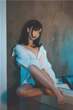 老子，你高攀不起