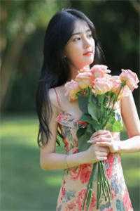 完结好看小说我在女寝当宿管王姐王校长_我在女寝当宿管(王姐王校长)完结热门小说