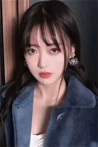 重生后，大小姐无所不能(程心柔刘敏)完结小说推荐_完结的小说重生后，大小姐无所不能(程心柔刘敏)