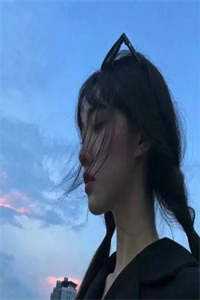 小说完整版婚姻保卫战沈靳城乔楚楚_婚姻保卫战沈靳城乔楚楚完结版小说