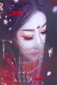 婢子有喜(景煜云汐)最新推荐小说_最热门小说排行榜婢子有喜(景煜云汐)