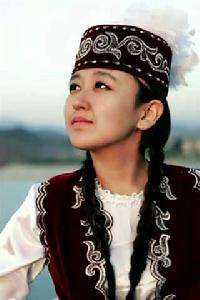 完整版免费阅读被美女撞飞后，我觉醒了神眼(林凡金碧瑶)_被美女撞飞后，我觉醒了神眼林凡金碧瑶新热门小说