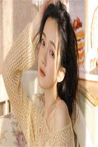 豪门团宠：香软娇妻要上天晚晚小团子好看的完结小说_小说免费阅读豪门团宠：香软娇妻要上天晚晚小团子