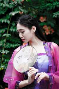 穿成炮灰女配，变成读心军官心尖宠周靳川苏意全文免费阅读_免费小说在线阅读穿成炮灰女配，变成读心军官心尖宠周靳川苏意