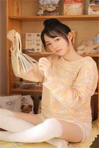 最新完结小说桃运逍遥小医仙(张小猛李小娜)_桃运逍遥小医仙张小猛李小娜完本小说大全