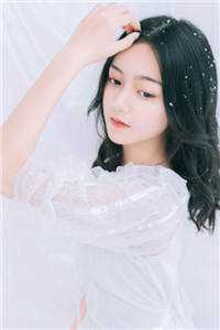 完结版免费小说闪婚后，残疾大佬抱我转圈圈沈易欢姚谦_闪婚后，残疾大佬抱我转圈圈(沈易欢姚谦)热门的网络小说