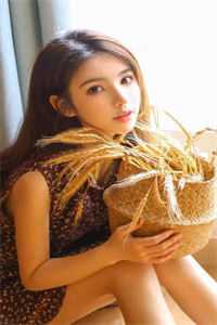 傅成焰苏晴《完整版豪门：从女秘书到豪门大嫂》全文免费阅读无弹窗大结局_（傅成焰苏晴）最新章节免费在线阅读