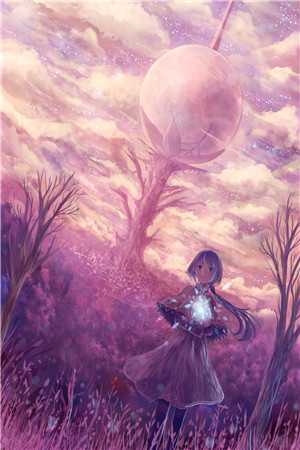星际炮灰：竹马他又正经又撩人