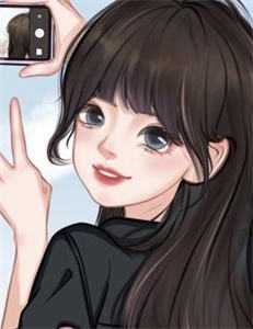 完整版小说全文免费阅读穿越洪荒后，我成了如来的娘舅孔宣金鹏_穿越洪荒后，我成了如来的娘舅孔宣金鹏最热门小说排行榜