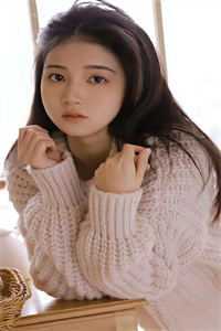 重生：嫁给禁欲权臣后，她被宠上天(程如锦沈昭)热门完结小说_小说推荐完本重生：嫁给禁欲权臣后，她被宠上天程如锦沈昭