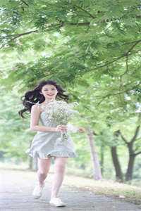 狐妻(狐霜霜李丽)完整版免费全文阅读_热门网络小说推荐狐妻(狐霜霜李丽)
