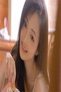 全本完结小说英年宠婚：她专治傲娇(沈笑韩策)_英年宠婚：她专治傲娇沈笑韩策最新小说全文阅读