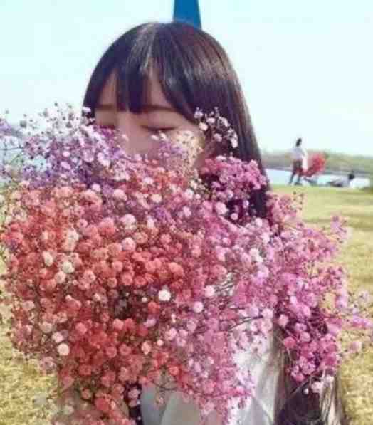 别人验尸你起尸，你管这叫法医？(林蕊张枫)热门小说完结_无弹窗免费阅读别人验尸你起尸，你管这叫法医？(林蕊张枫)