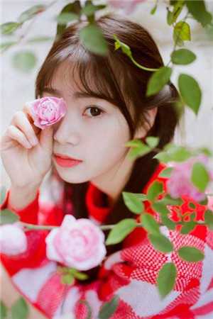 闪婚夫妻宠娃日常