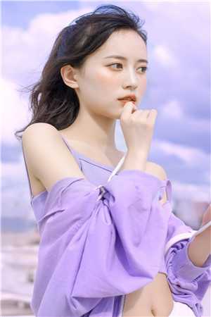 完结版小说婚姻保卫战沈靳城乔楚楚_婚姻保卫战沈靳城乔楚楚免费阅读完整版小说