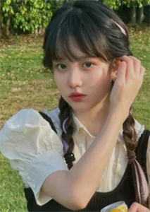 免费小说在线看娱乐圈：太后娘娘古穿今，举国追捧(乔若溪裴曜洲)_娱乐圈：太后娘娘古穿今，举国追捧(乔若溪裴曜洲)好看的小说推荐完结