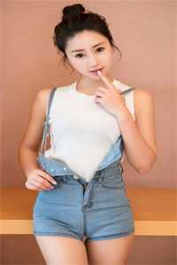 在线免费小说重生：那个偏执鬼对我爱之入骨李微歌顾君煜_重生：那个偏执鬼对我爱之入骨(李微歌顾君煜)全集免费小说