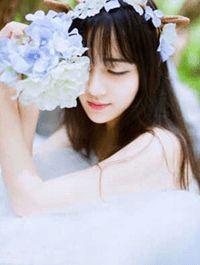 小说免费完结王妃太皮了，王爷表示管不了苏依依傅明泽_王妃太皮了，王爷表示管不了(苏依依傅明泽)免费阅读全文