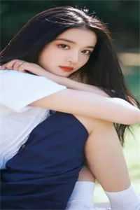 开局就无敌，小医馆内造就长生