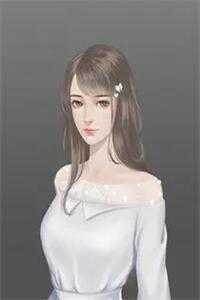 囚爱：夫人，你休想逃走我的手掌心
