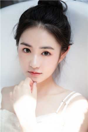 一吻天荒(俞晓任之萍)免费完结版小说_最新完本小说一吻天荒俞晓任之萍