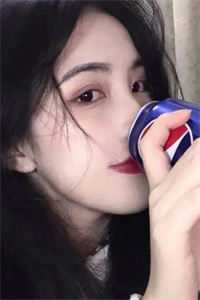 热门小说排行榜我，炮灰前妻，开局难产生崽(顾凛慕宁)_我，炮灰前妻，开局难产生崽(顾凛慕宁)免费完结小说