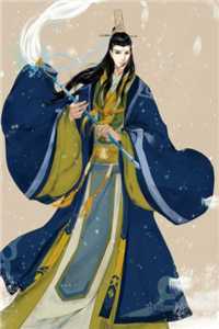 完结版小说推荐够苏！他又欲又野楚伊涵江聿_够苏！他又欲又野楚伊涵江聿热门小说排行榜