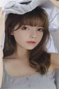 总裁你睁眼，夫人已经靠系统逆袭了(蒋骁林浅)最新完结小说_完整版免费小说总裁你睁眼，夫人已经靠系统逆袭了蒋骁林浅