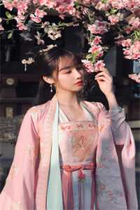 我，天选之子，表白校花反被撩(苏晨舒卿柔)完结版免费小说_免费完结小说我，天选之子，表白校花反被撩苏晨舒卿柔