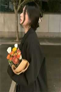 穿成反派?我手握剧本截胡男主所有(林婉冰陈左)无弹窗全文免费阅读_热门小说推荐穿成反派?我手握剧本截胡男主所有林婉冰陈左