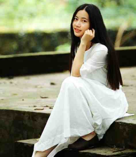 最新完本小说未婚夫劈腿后，我嫁入顶级豪门(亭川纪世安)_未婚夫劈腿后，我嫁入顶级豪门(亭川纪世安)小说完结免费