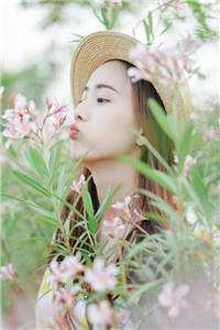 已完结小说被美女撞飞后，我觉醒了神眼林凡金碧瑶_被美女撞飞后，我觉醒了神眼(林凡金碧瑶)免费阅读完整版小说