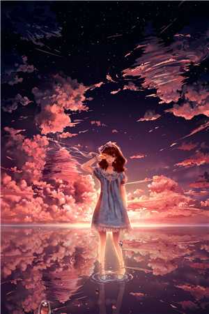 末世逃荒：家养的夫君是战神