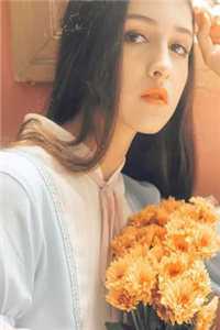 和豪门大佬闪婚后，他真的陪我虐渣江祈年姜栀热门小说排行_全本完结小说和豪门大佬闪婚后，他真的陪我虐渣江祈年姜栀